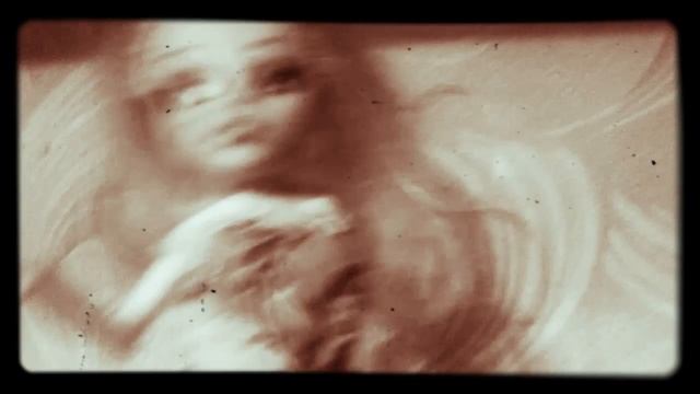 Я пою песню Полины Гагариной "Кукушка" смотреть онлайн