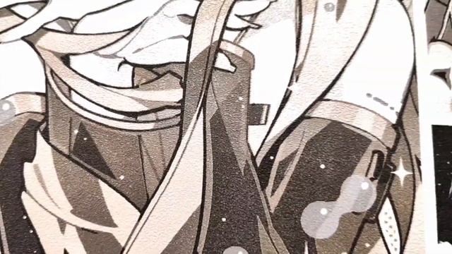Обои Ateliero Anime 88191-15 смотреть онлайн