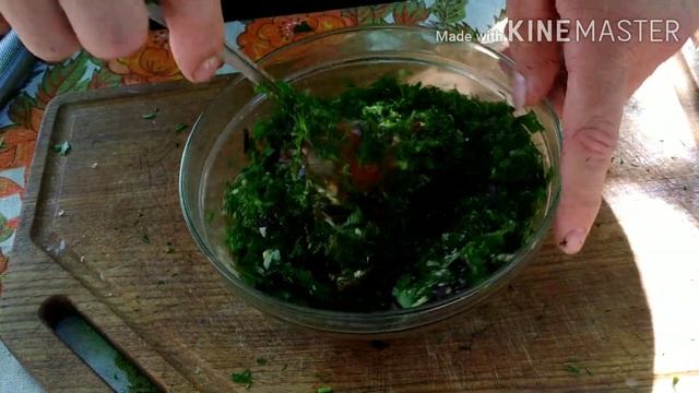 ПИЦЦА НА ДРОВАХ ИЛИ ГОВОРЯЩАЯ ПЕЧКА?????? смотреть онлайн