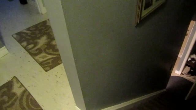 Klipsch + mtx jackhammers playing смотреть онлайн