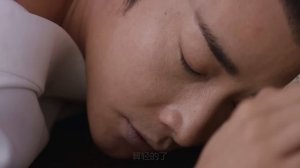 Императорское совершенство 1 сезон 39 серия