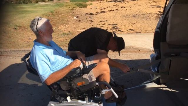 2002 Toyota Alphard #732