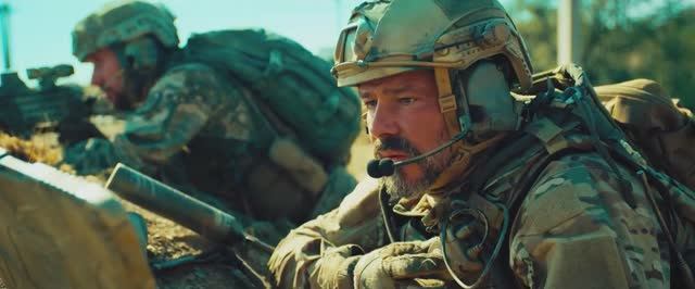 Игорь Чернявский песня Я сегодня забыл умереть смотреть онлайн