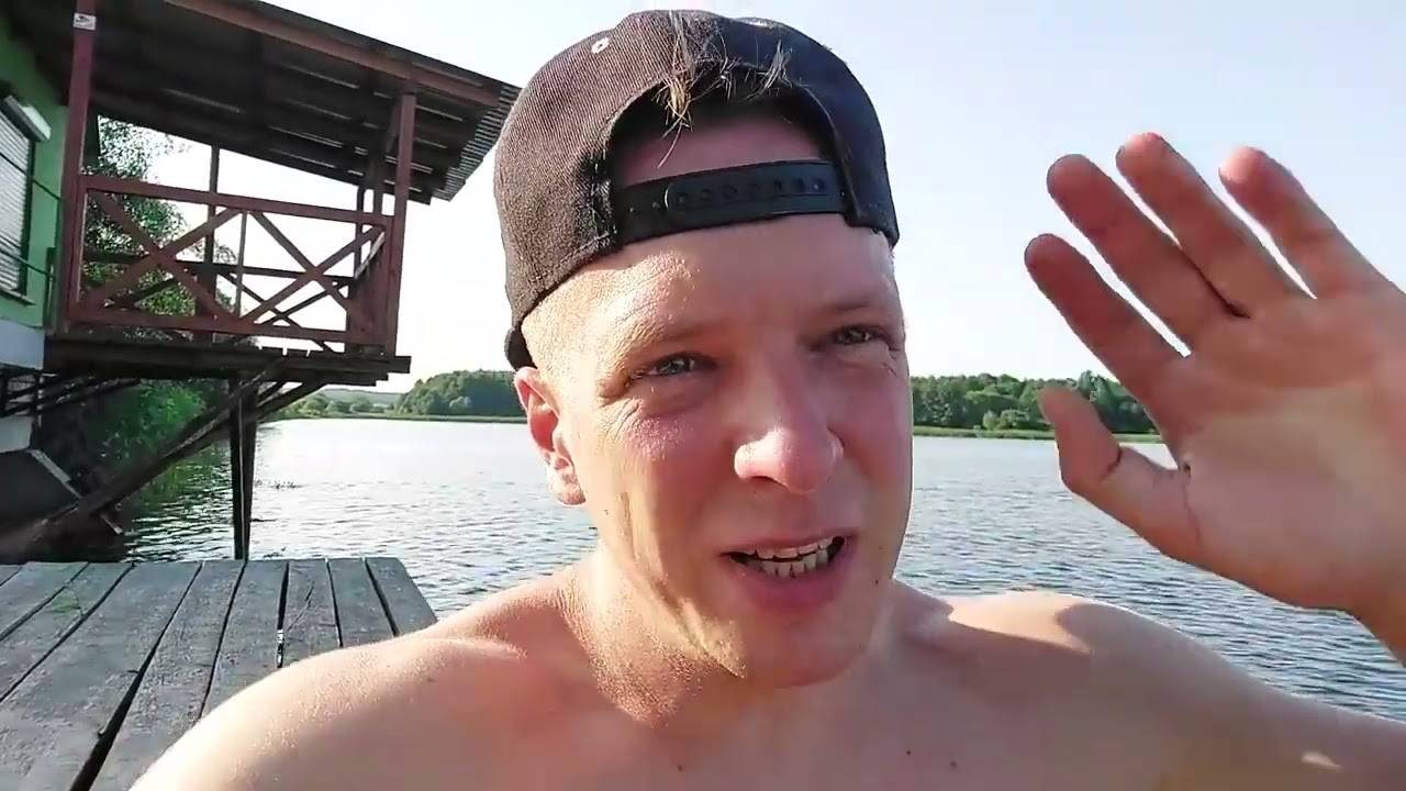 Мне позвонила Тихановская смотреть онлайн