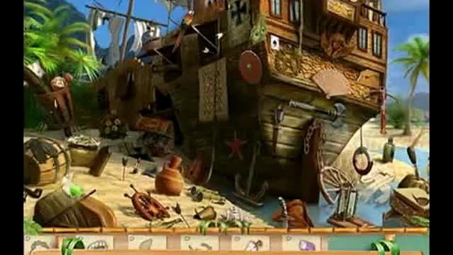 Vacation Mogul » Denda.com смотреть онлайн