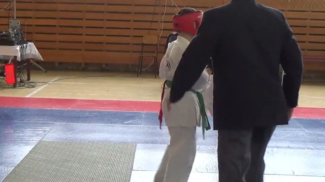 Чебоксары, ноябрь 2014г. смотреть онлайн