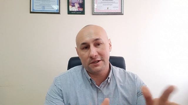Приём квартиры от застройщика лично и дистанционно. смотреть онлайн