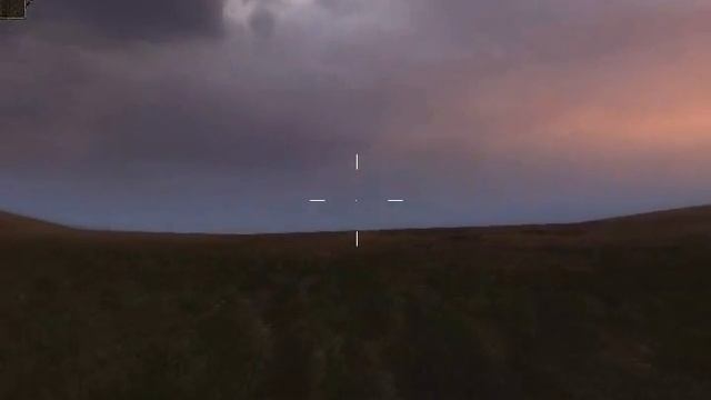 S.t.a.l.k.e.r. Shadow Of Chernobyl Running off the Map смотреть онлайн