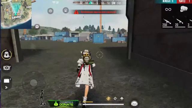 🔴 🔴 🔴Free Fire Стрим🔴 🔴 🔴Marsman 🔴 🔴 🔴 смотреть онлайн