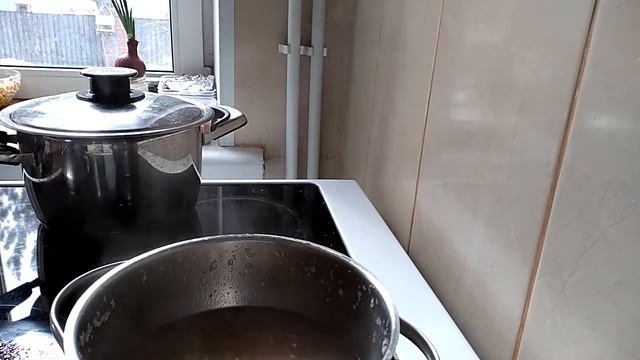 Сделай Себя Профессионалом