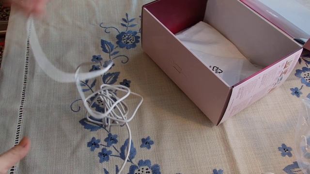 Обзор, Фотоэпилятор PHILIPS Lumea Advanced SC1997/00 распаковка, отзыв. PHILIPS Photoepilator смотреть онлайн