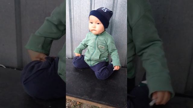 Почему аташкам нельзя курить смотреть онлайн