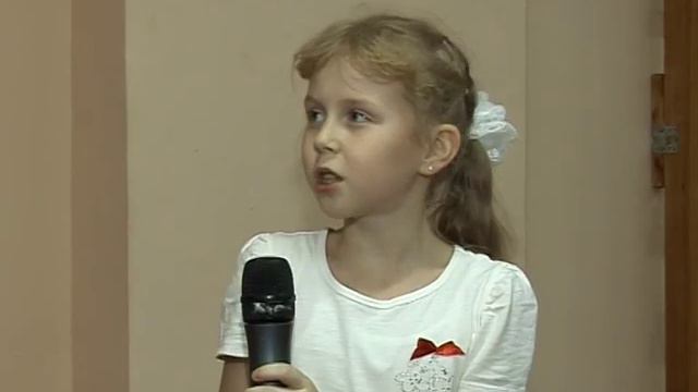 Записываемся в легкую атлетику смотреть онлайн