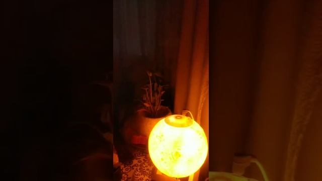 Humificador de Luna 3D смотреть онлайн
