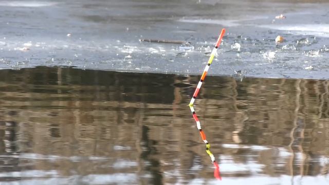 Новорічна остання рибалка року смотреть онлайн