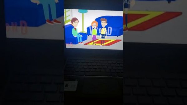 Classic caillou gets daisy grounded/Grounded BIG TIME!