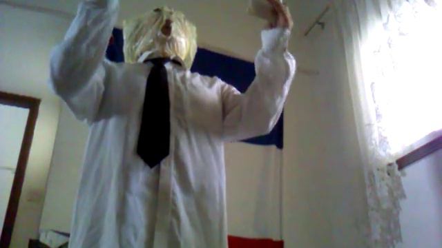 Янукович-наш бог... смотреть онлайн