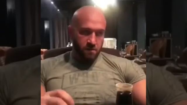 Ида Галич и мужская солидарность смотреть онлайн