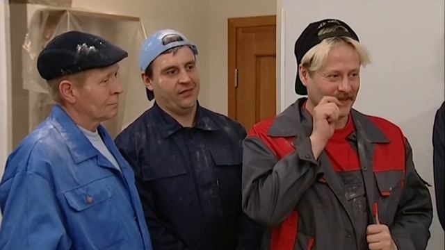 Оплата за работу | 6 кадров смотреть онлайн