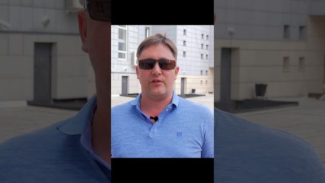 менталитет тюменцев #shorts смотреть онлайн