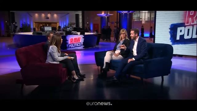 NEW WEEKDAYS LINE UP PROMO 30sec 25 10 2018 смотреть онлайн