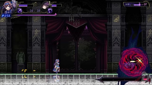 Grim Guardians: Demon Purge | ALL BOSS FIGHTS смотреть онлайн