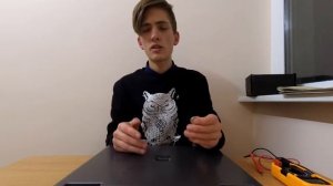 Сбивается дата и время на ноутбуке или пк