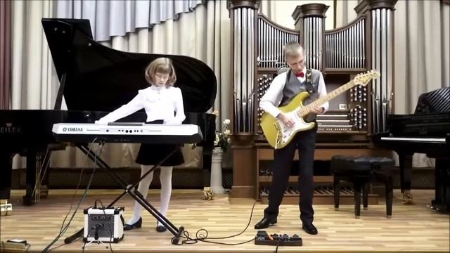 Ян Френкель "Погоня" смотреть онлайн