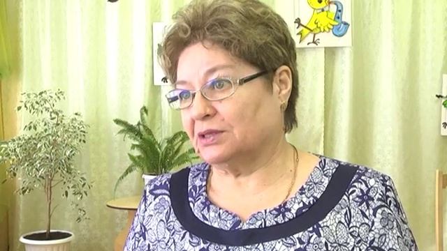ДУХОВНОЕ СОТРУДНИЧЕСТВО смотреть онлайн