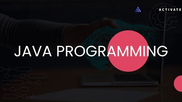 Java Programming Course Intro смотреть онлайн