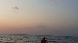 Как помогать взрослым детям. Отказ в заказе.