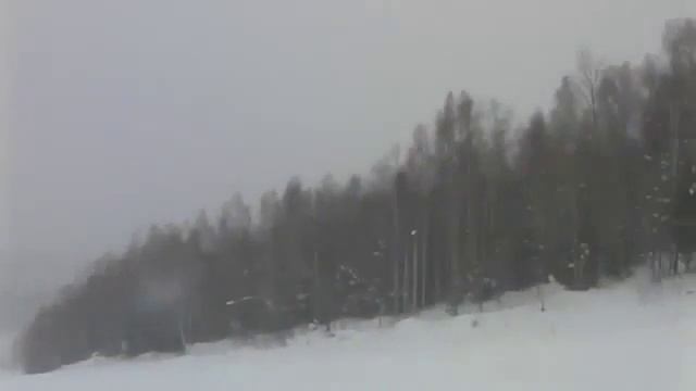 Как празднуют день рождения, когда работаешь в нашей компании Моя команда Скайп kajlira смотреть онлайн