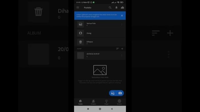 DOWNLOAD LIGHTROOM MOD APK 2022FULL PRESET AND FREE смотреть онлайн