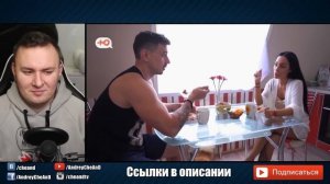 Помешанная на ЧИСТОТЕ ► НЕМНОЖКО РАЗВЕДЕНЫ