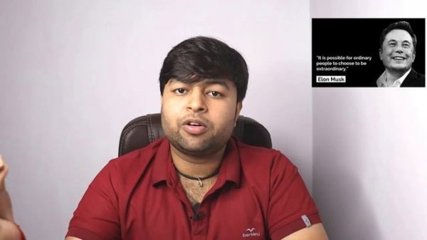 ? Best Project Ideas in Hindi