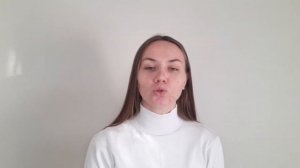«Я не ищу гармонии в природе» Николай Заболоцкий #поэзия