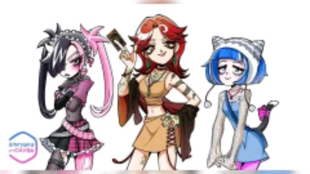 Grotto Canal I Didn't Leave Me Alone