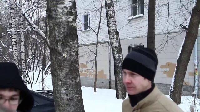 Куда бы поехали отдыхать? 1 смотреть онлайн