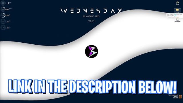 Use this FREE TOOL Now & BOOST FPS in ALL GAMES! смотреть онлайн