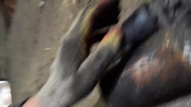 купил САМУЮ ДЕШЕВУЮ БМВ семерку! Оживить за копейки.. смотреть онлайн