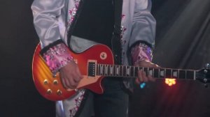 Андрей картавцев КЛАССНАЯ ПЕСНЯ ты мой Сон