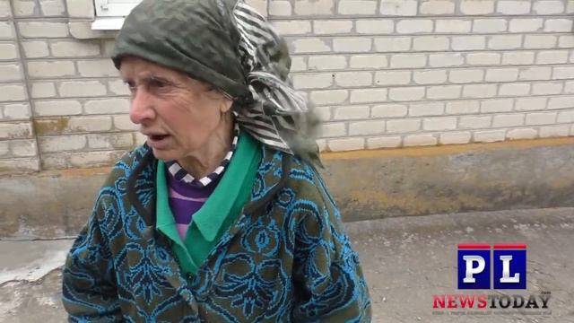 Ukraine Russia War_ Ukraine Forces Continue To Retreat From Volnovakha Area.mp4