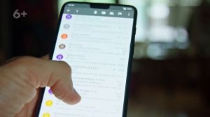 Как можно отправлять приглашение из ZOOM. Разбор трех способов.