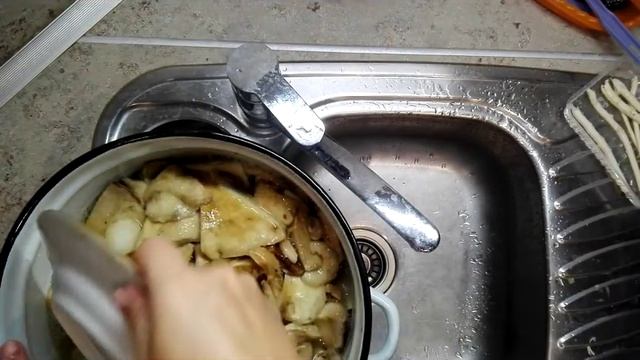 Лайфхаки для Путешествий