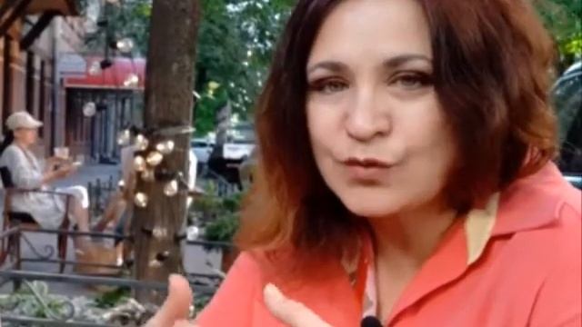 О ПУТИ СВЯТОГО ЯКОВА И КАРАНТИНЕ КАК ПУТИ ИЗМЕНЕНИЙ #ПутьСвятогоЯкова смотреть онлайн