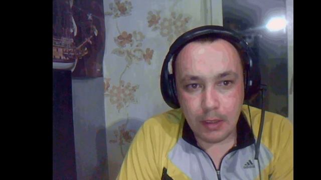 ПЕРВОБЫТНО-ОБЩИННЫЙ СТРОЙ. ЧАСТЬ #1.Периодизация, производственные отношения и производительные сил смотреть онлайн