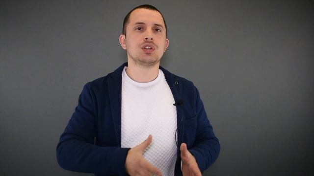 Как и откуда брать заявки и клиентов юристам и адвокатам - продвижение сайта и раскрутка бренда! смотреть онлайн