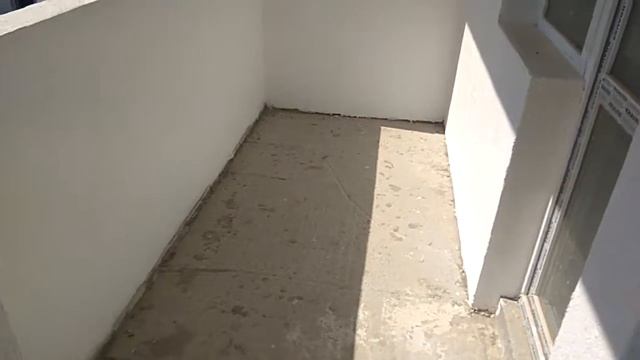 ЖК Адмиральский 40кв.м. +7 (978) 300-60-84 смотреть онлайн