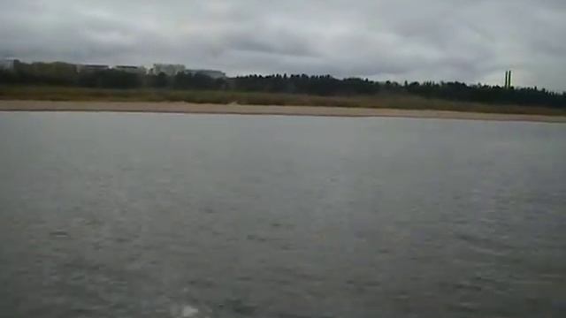 вниз по реке смотреть онлайн