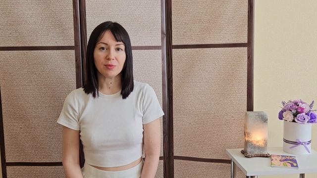 Как оставаться молодым в любом возрасте смотреть онлайн